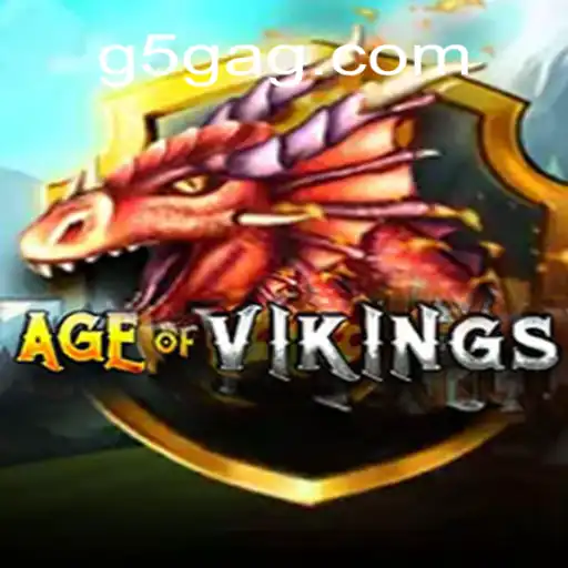 AgeofViking: A Comprehensive Guide to the Ultimate Viking Experience