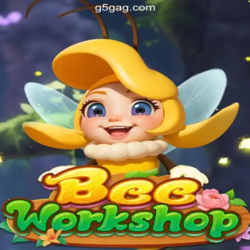 Discover BeeWorkshop: An Engaging Journey into the World of Bees
