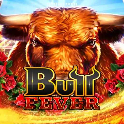 BullFever - An Exciting Journey into the Heart of the Matador's World