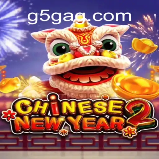 Discover the Excitement of CHINESENEWYEAR2 - A Premier Online Casino Experience