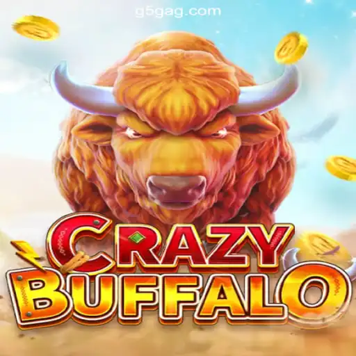 Exploring CRAZYBUFFALO: A Thrilling Adventure in Online Gaming