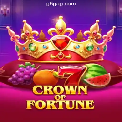 CrownofFortune: A Comprehensive Guide to the Ultimate Casino Experience