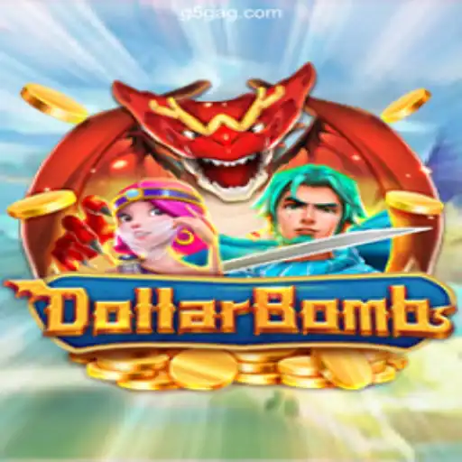 Exploring DollarBombs: The Ultimate Thrill in Online Gaming at G5G 2026