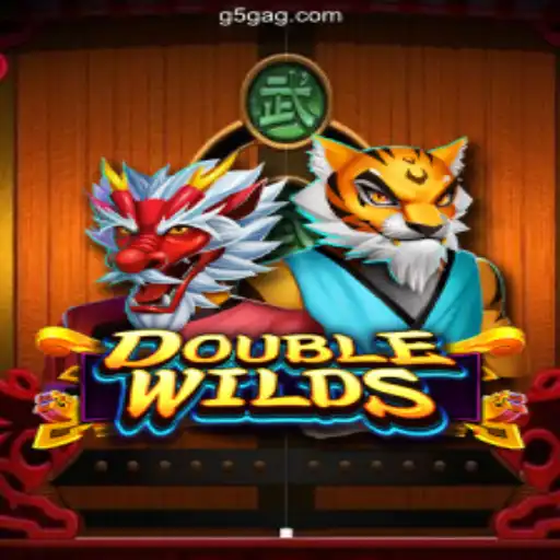 Discover DoubleWilds: The Thrilling Game Redefining Brazilian Casino Entertainment