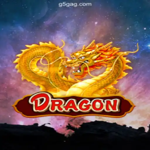 Unveiling the Thrilling World of Dragon: A Highlight at G5G 2026 - Melhor Cassino Online do Brasil