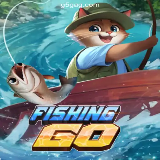 Explore the Exciting World of FishingGO: A Leading Online Game in Brazil