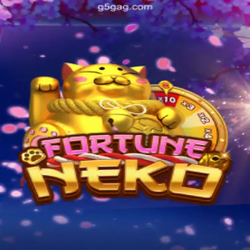 Discover the Enchanting World of FortuneNeko: The Premier Online Casino Experience in Brazil