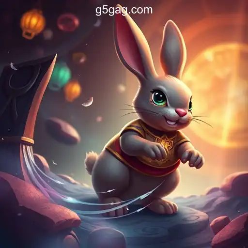 Exploring Fortune Rabbit Games: A New Era for Online Casinos