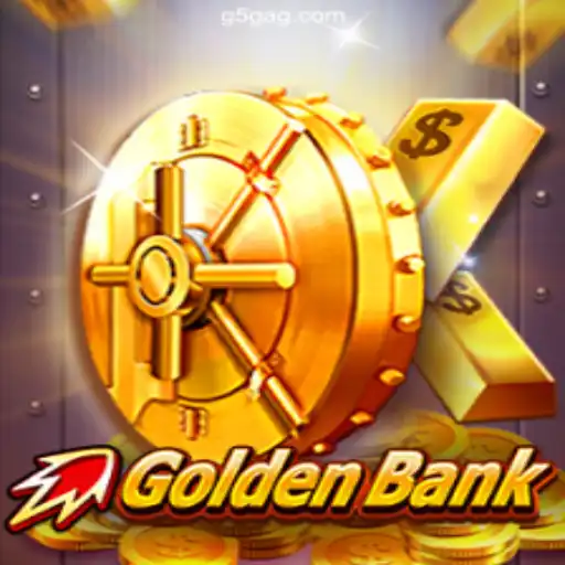 Exploring GoldenBank: A Deep Dive into Brazil's Premier Online Casino Adventure
