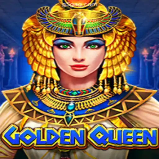 Discover GoldenQueen: A Premier Online Casino Experience