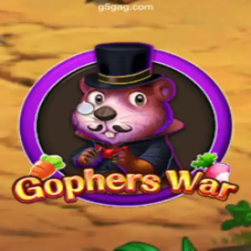 Unveiling GophersWar: The Thrilling New Game Making Waves in 2026