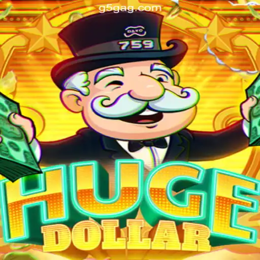 HugeDollar: Exploring the Premier Online Casino Experience