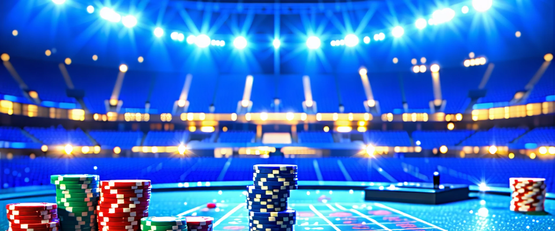 Explore the best online casinos in Brazil for 2026, offering exciting games, secure platforms, and enticing bonuses. Discover where top gaming meets reliability and fun, ensuring the ultimate online gambling experience.