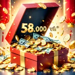 Promoção 777 Grátis g5g 2026 - Melhor Cassino Online do Brasil