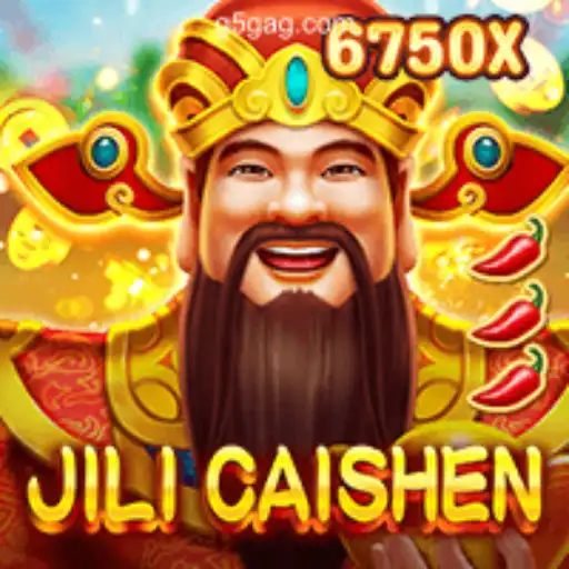 Unveiling JILICaishen: A Breakthrough in Online Casino Gaming