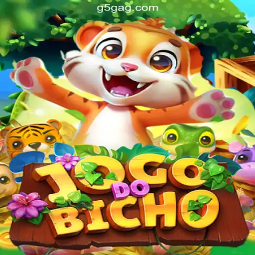 Exploring JOGODOBICHO: The Premier Online Casino Game in Brazil