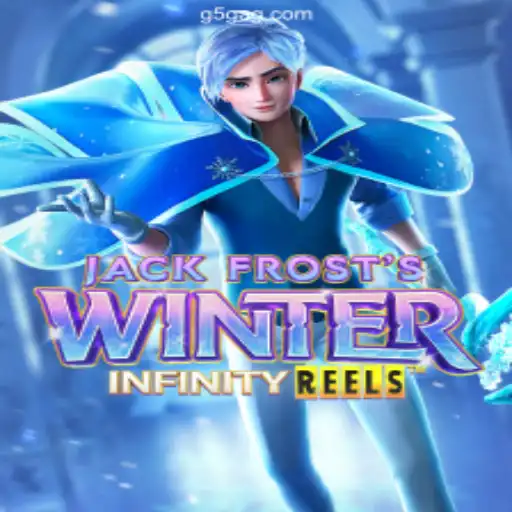 JackFrostsWinter: The Ultimate Gaming Adventure in the Heart of Brazil's Casino Scene