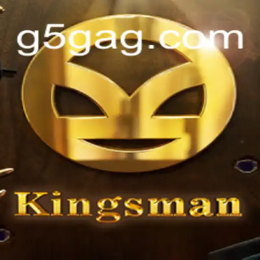 Exploring the Exciting World of Kingsman: The Premier Casino Game