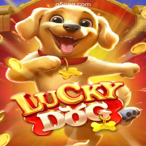 Discover LuckyDog: A Masterpiece in Online Gaming for 2026