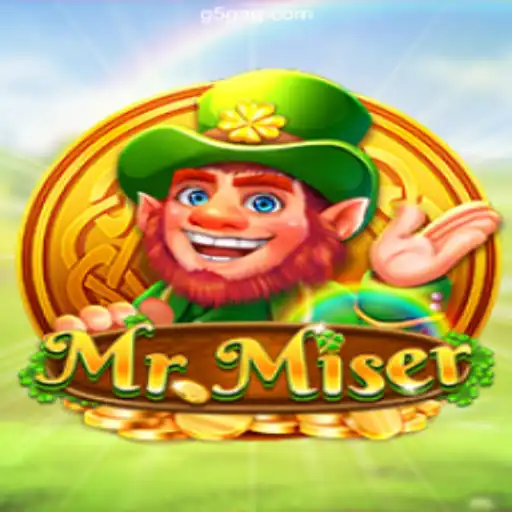 Discover MrMiser: An Engaging Casino Game Experience