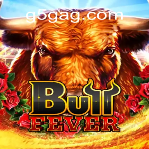 BullFever - An Exciting Journey into the Heart of the Matador's World