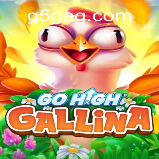 GoHighGallina: Exploring the Excitement of 2026's Premier Online Casino Game