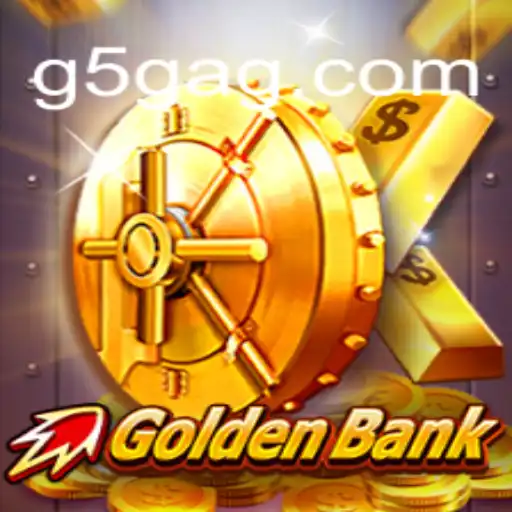 Exploring GoldenBank: A Deep Dive into Brazil's Premier Online Casino Adventure