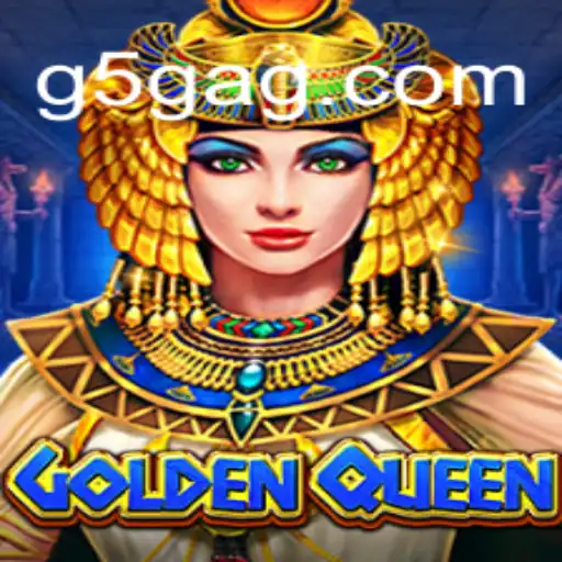 Discover GoldenQueen: A Premier Online Casino Experience