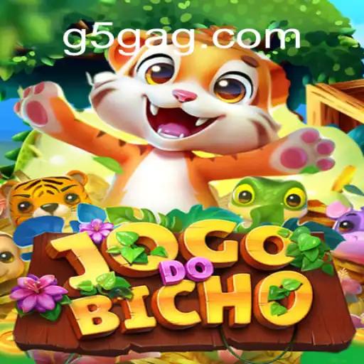 Exploring JOGODOBICHO: The Premier Online Casino Game in Brazil