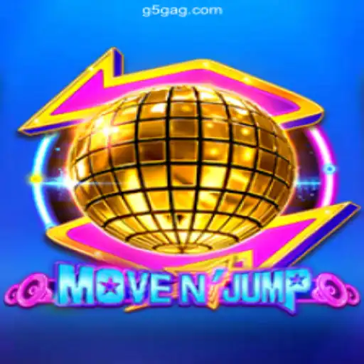 Discovering the Exciting World of MovenJump in 2026