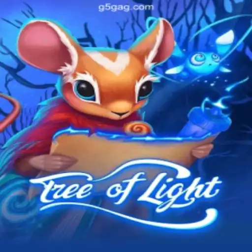 Tree of Light: Exploring the Enchantment of Brazil's Melhor Cassino Online