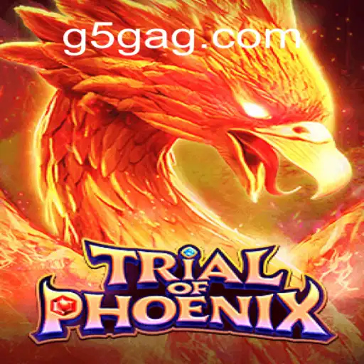 Discover the Exciting World of TrialofPhoenix in 2026