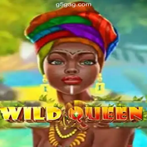 Exploring the Enchanting World of WildQueen
