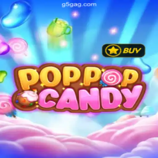 Discovering POPPOPCANDY: The Casino Sensation of 2026