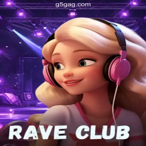 Discover the Electrifying World of RaveClub: The Premier Choice for Brazilian Gamers at G5G 2026