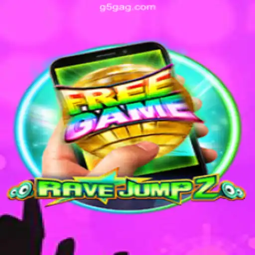 RaveJump2M: The Thrilling Adventure and Key Insights for Brazilian Players