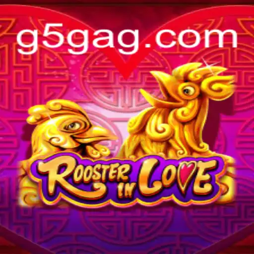 Unveiling RoosterInLove: A Unique Gaming Experience