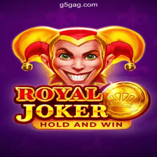 Experience the Thrill of RoyalJoker: A Dive into Brazil's Top Online Casino Game