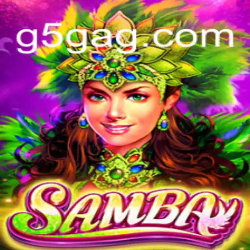 Samba: The Exciting Casino Game Taking Brazil by Storm