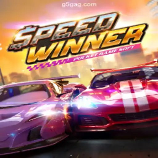 SpeedWinner: A Thrilling Addition to the G5G 2026 Casino Lineup