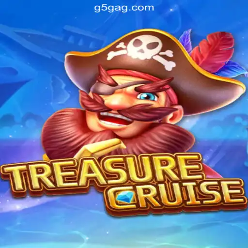 Discover the Excitement of TREASURECRUISE: Your Premier Gaming Experience