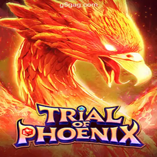 Discover the Exciting World of TrialofPhoenix in 2026