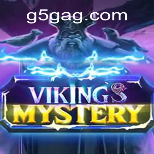 Reviewing VikingsMystery: The Latest Sensation in Online Casino Gaming
