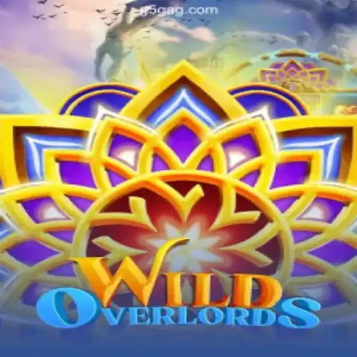 Exploring the Exciting World of WildOverlords: A Deep Dive Into the Game