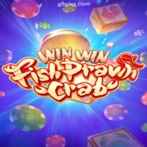 WinWinFishPrawnCrab: The Exciting Casino Game Thrilling Brazilian Players in 2026