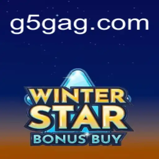 Unveiling WinterStarBonusBuy: The Future of Online Gaming in Brazil